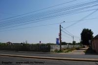 Imagine atasata: Timisoara Plaza Center - 2015.08.09 - 15.jpg